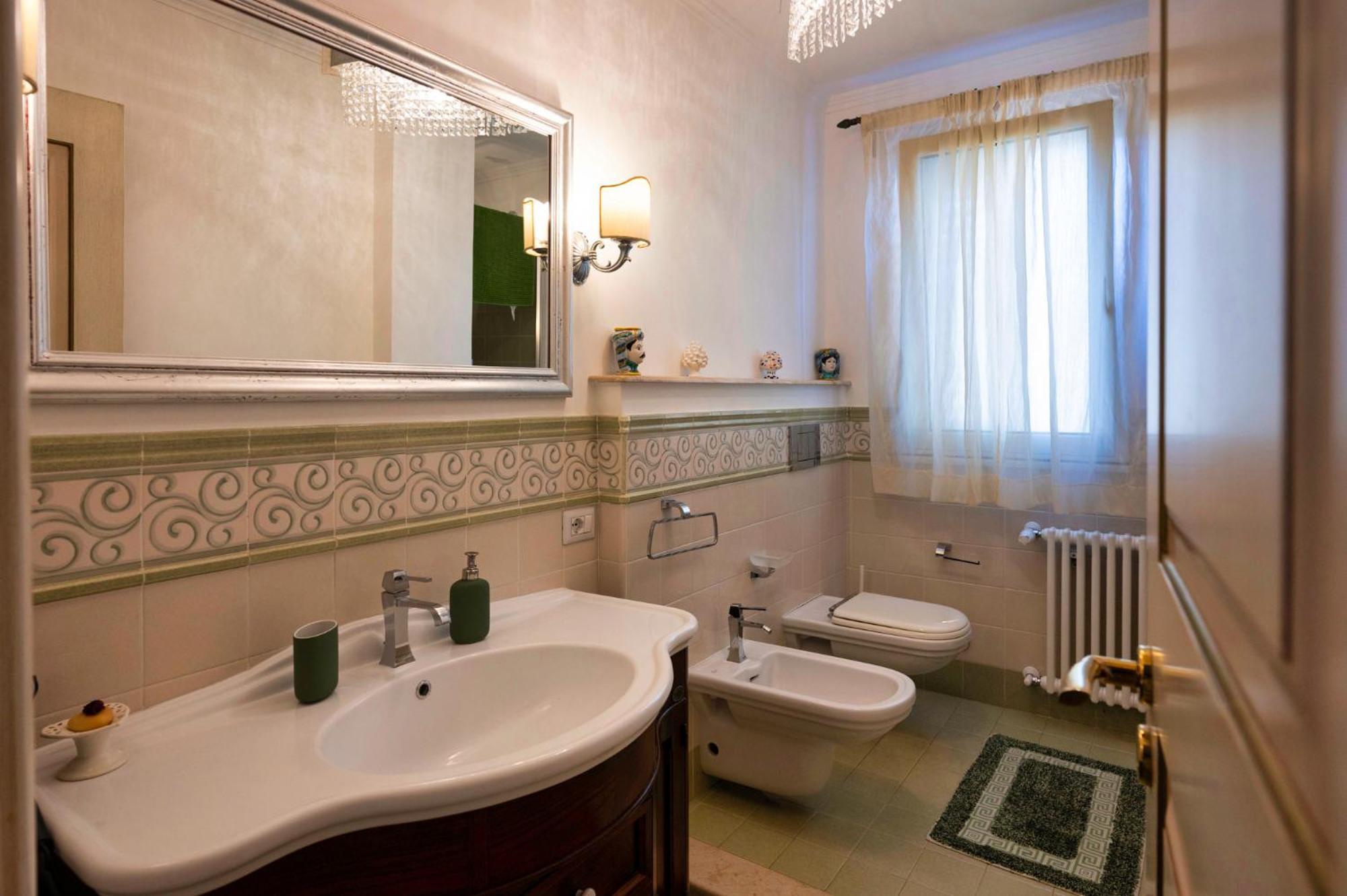 Atticus Apartment Giardini Naxos Dış mekan fotoğraf